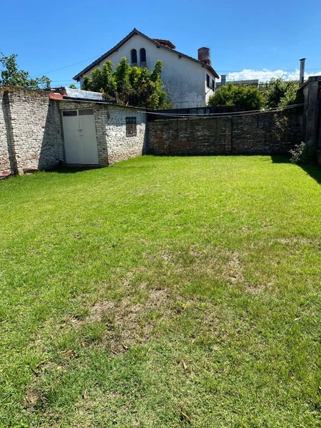 Foto 15
