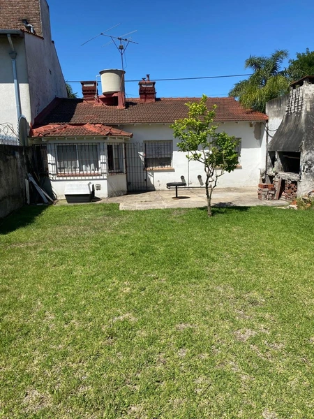 Foto 16