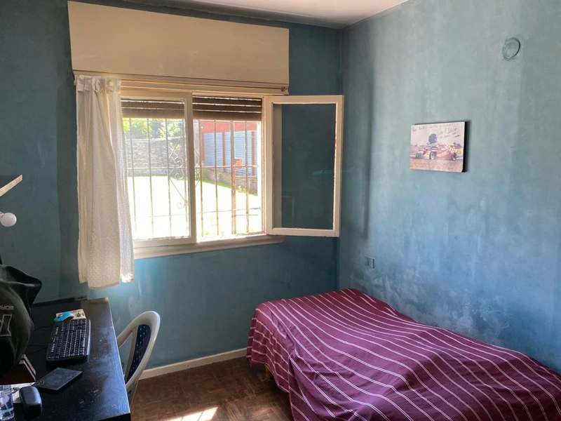 Foto 10