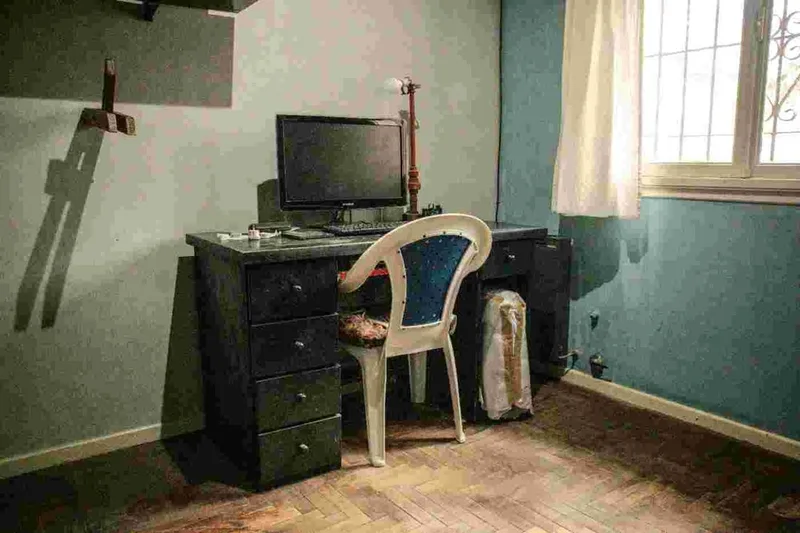 Foto 11