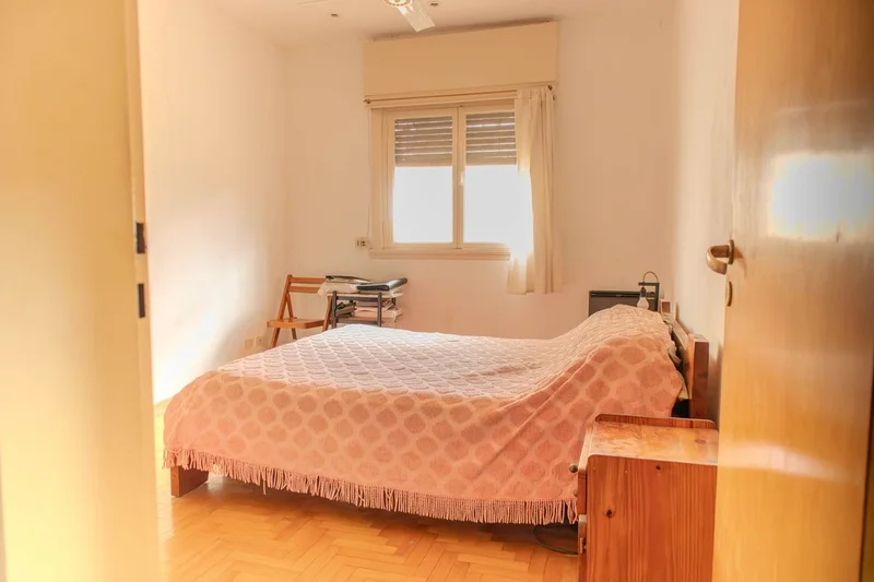 Foto 21