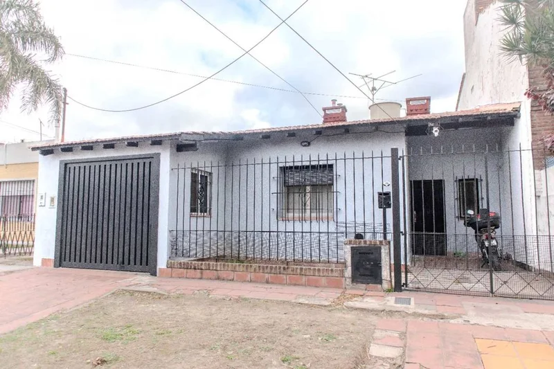 Casa en venta · Beccar, San Isidro, GBA Norte, Provincia de Buenos Aires