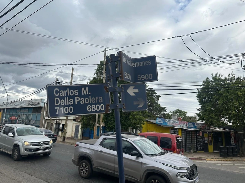 Foto 8
