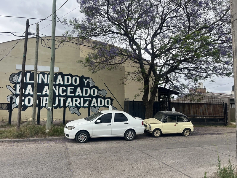 Foto 10