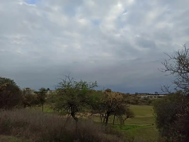 Terreno en venta · Estancia El Terrón, Mendiolaza, Colon, Córdoba