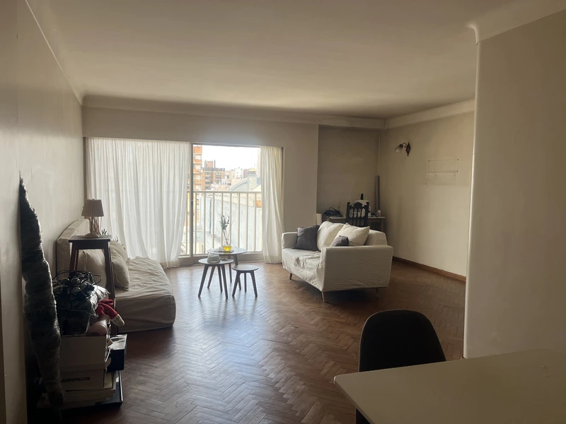 Departamento en venta · Centro, Córdoba Capital, Córdoba