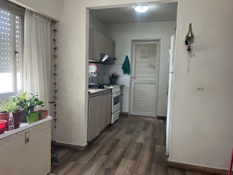Foto 12