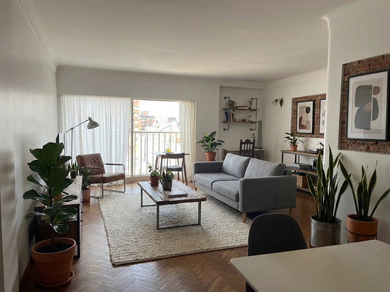 Departamento en venta · Centro, Córdoba Capital, Córdoba