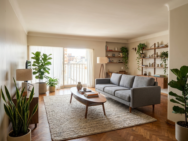 Departamento en venta · Centro, Córdoba Capital, Córdoba