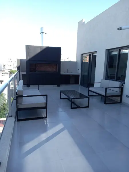 Departamento en venta · Villa del Parque, CABA
