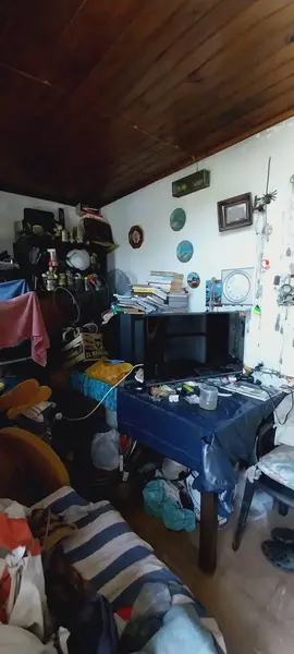 Foto 23
