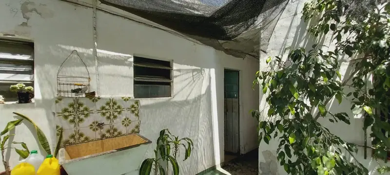 Foto 18