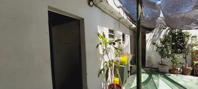 Foto 17