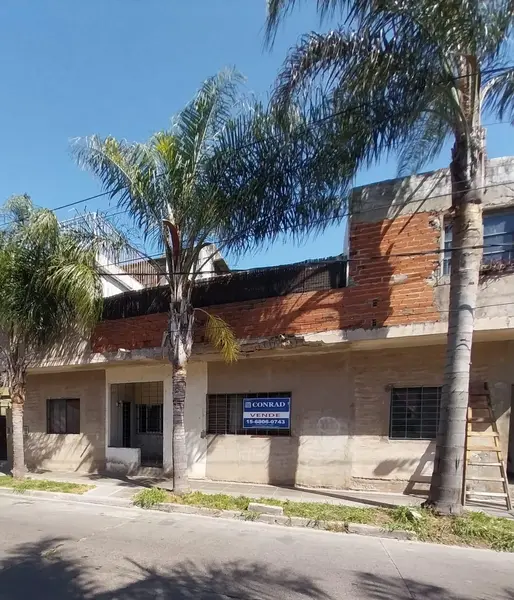 Casa en venta · Victoria, San Fernando, GBA Norte, Provincia de Buenos Aires