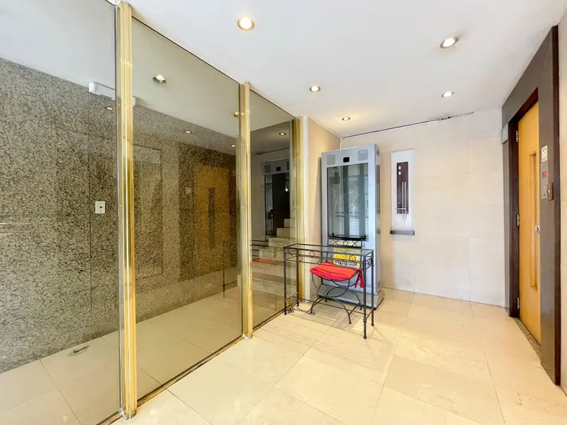Departamento en venta · Caballito, CABA