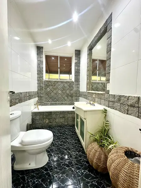 Foto 11
