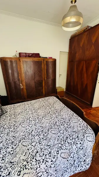 Foto 22