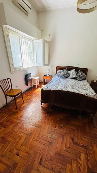 Foto 23