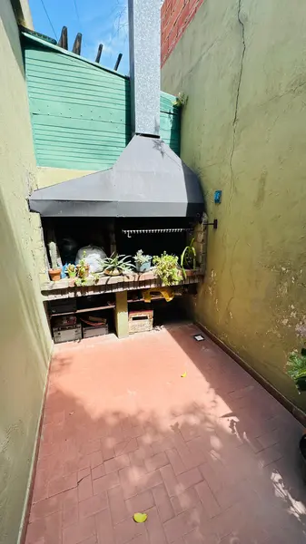 Foto 17