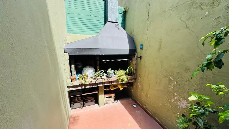 Foto 16