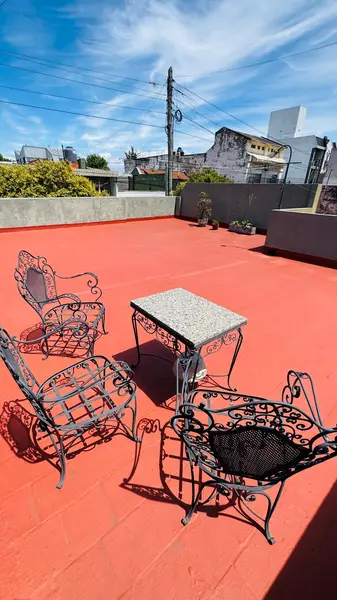 Foto 14