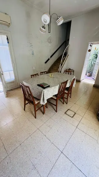Foto 9