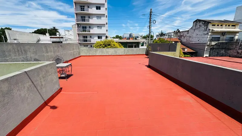 Casa en venta · Piñeyro, Avellaneda, GBA Sur, Provincia de Buenos Aires