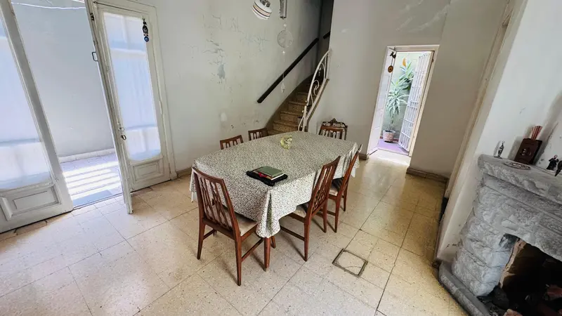 Casa en venta · Piñeyro, Avellaneda, GBA Sur, Provincia de Buenos Aires