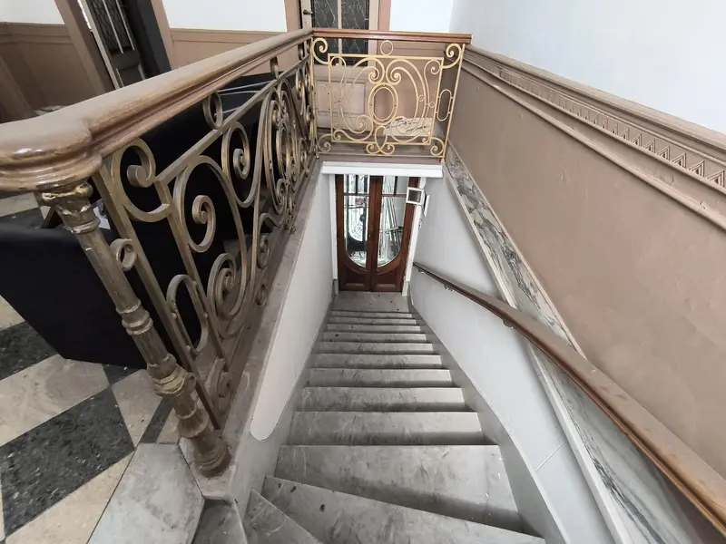 Foto 51