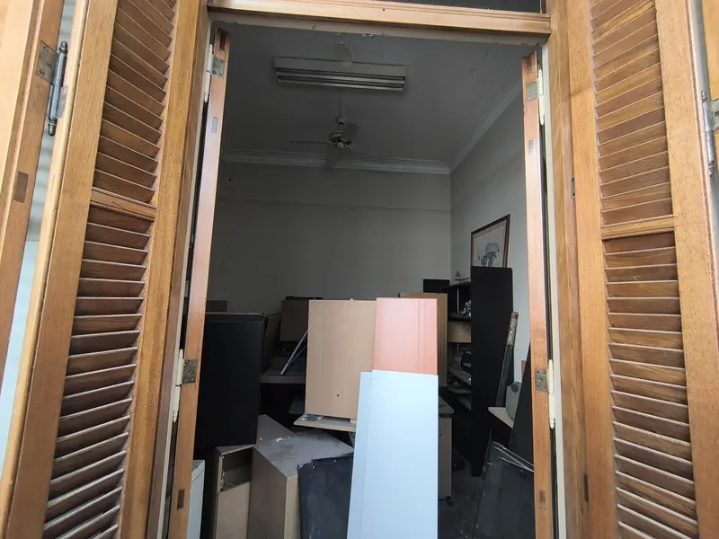 Foto 49