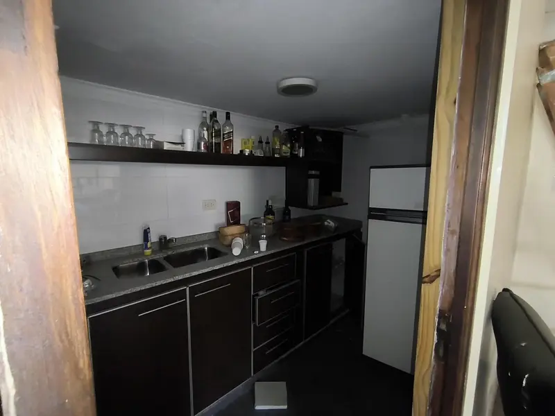 Foto 48