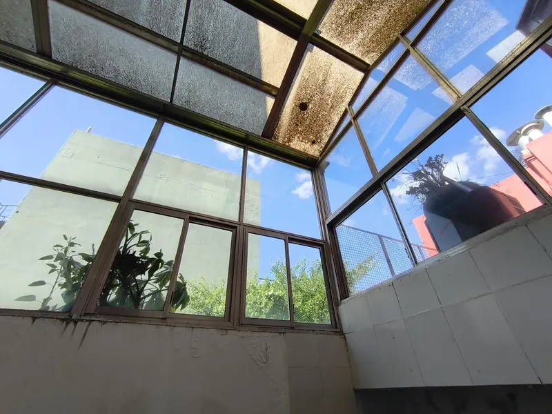 Foto 41
