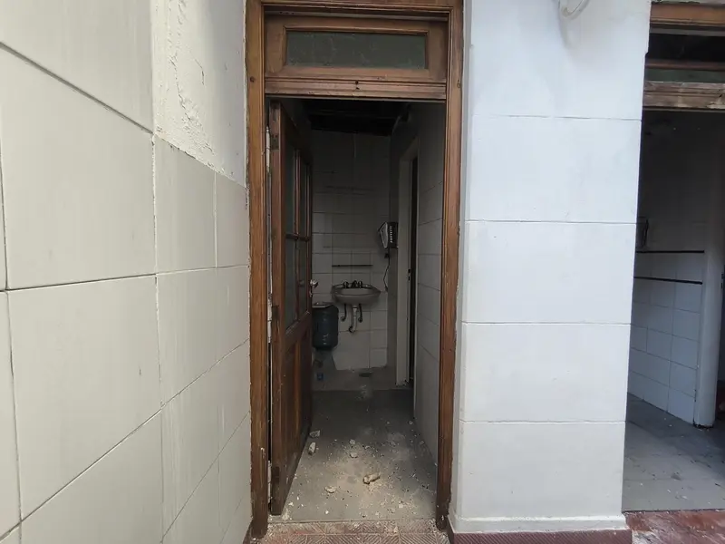 Foto 15