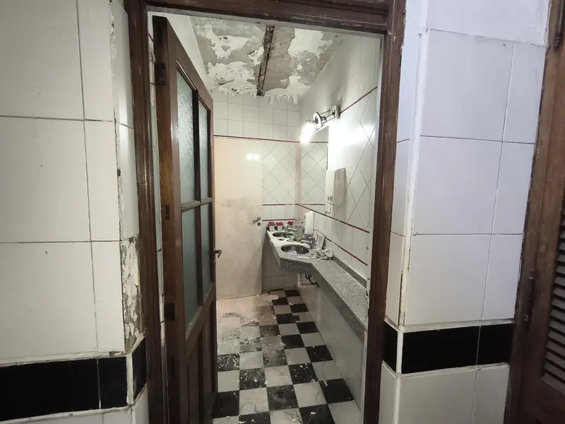 Foto 14