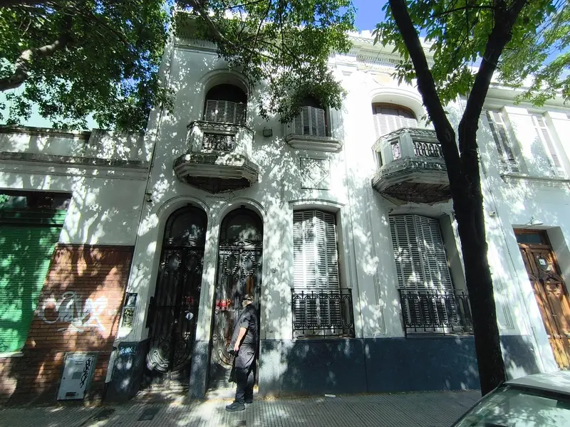 Foto 4