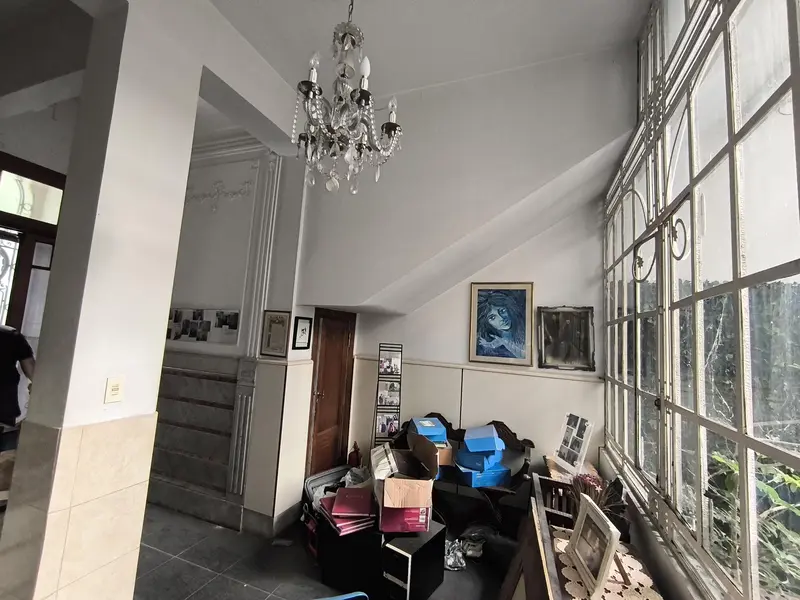 Foto 7