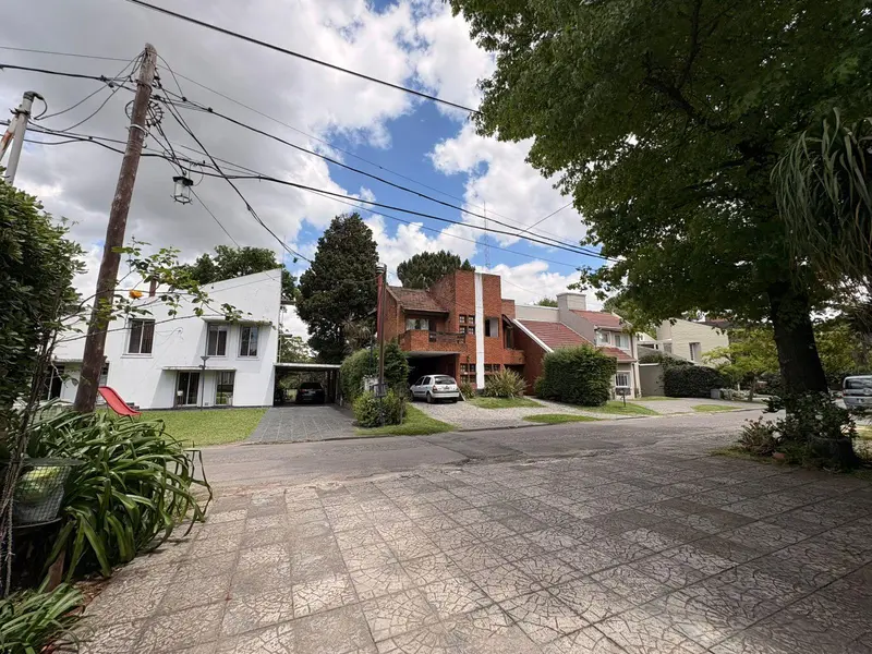 Foto 30