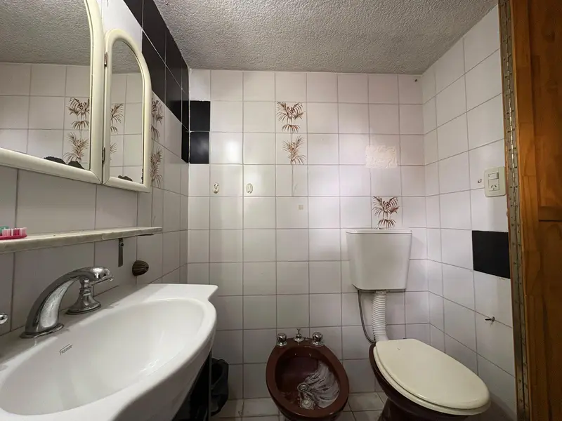 Foto 16