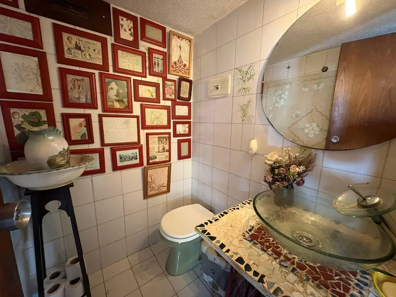 Foto 13