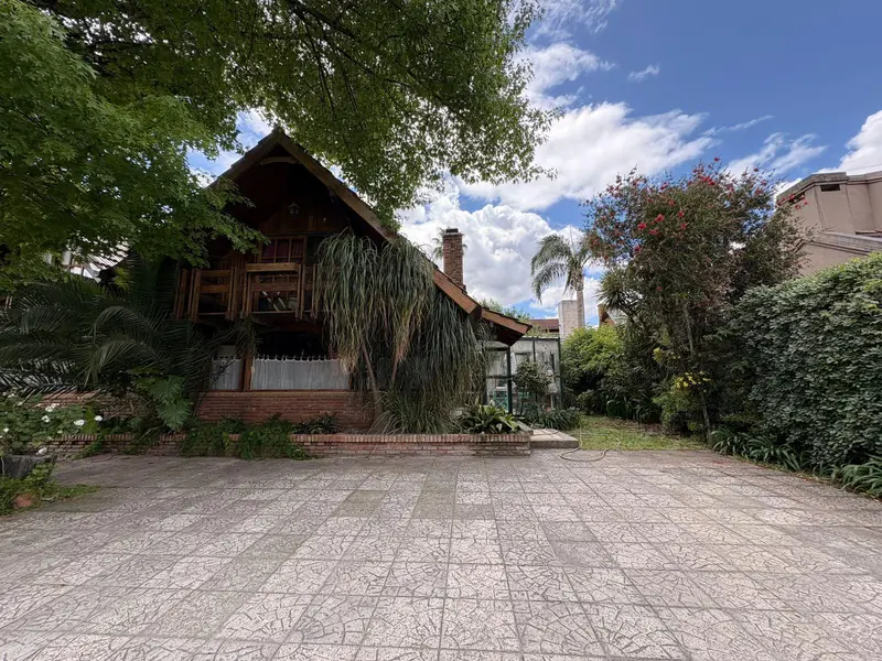 Casa en venta · San Miguel de Ghiso, San Miguel, GBA Norte, Provincia de Buenos Aires