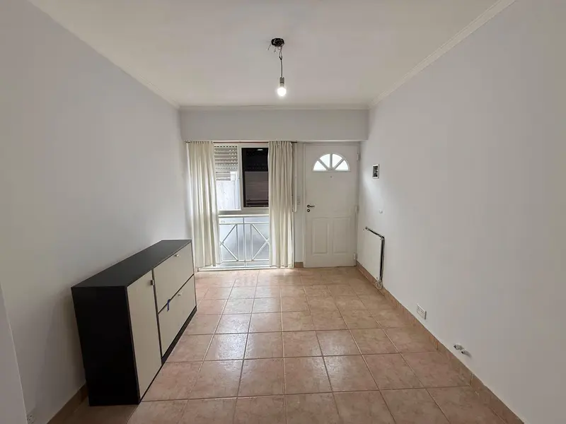 Departamento en alquiler · Ramos Mejia, La Matanza, GBA Oeste, Provincia de Buenos Aires
