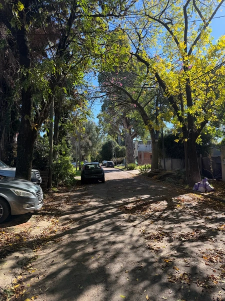 Casa en venta · Pacheco, GBA Norte, Provincia de Buenos Aires