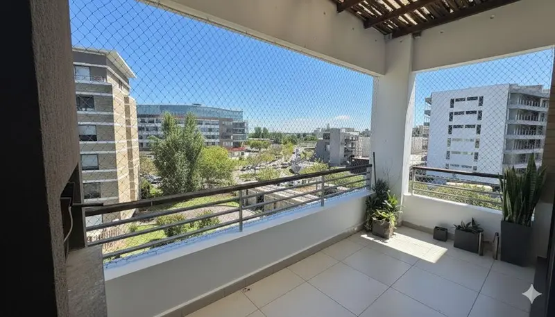 Departamento en alquiler · Quartier Nordelta, El Portal, Nordelta, Tigre, GBA Norte, Provincia de Buenos Aires Departamento en alquiler · Quartier Nordelta, El Portal, Nordelta, Tigre, GBA Norte, Provincia de Buenos Aires