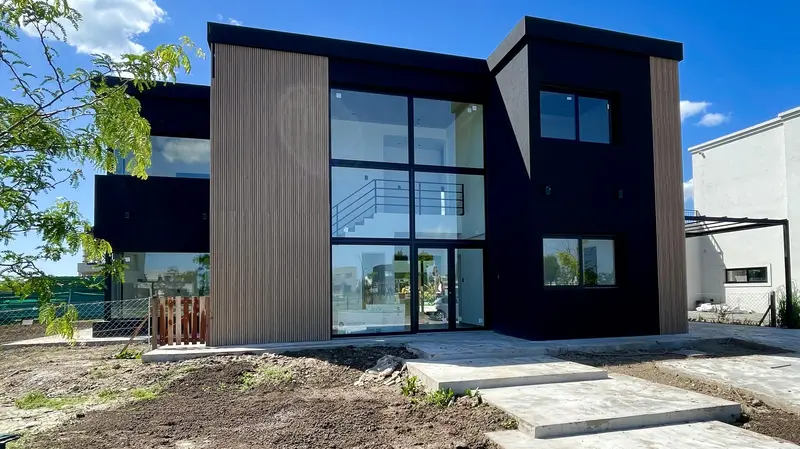 Casa en venta · Riberas, Puertos del Lago, Escobar, GBA Norte, Provincia de Buenos Aires
