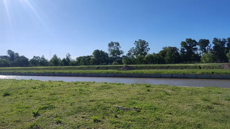 Terreno en venta · Bahia, Villanueva, Tigre, GBA Norte, Provincia de Buenos Aires