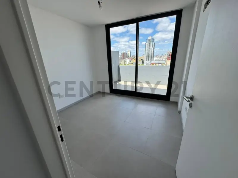 Departamento en venta · Recoleta, CABA