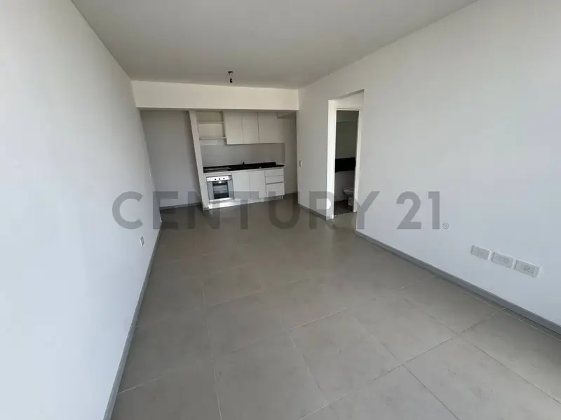 Departamento en venta · Recoleta, CABA