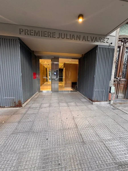 Foto 44