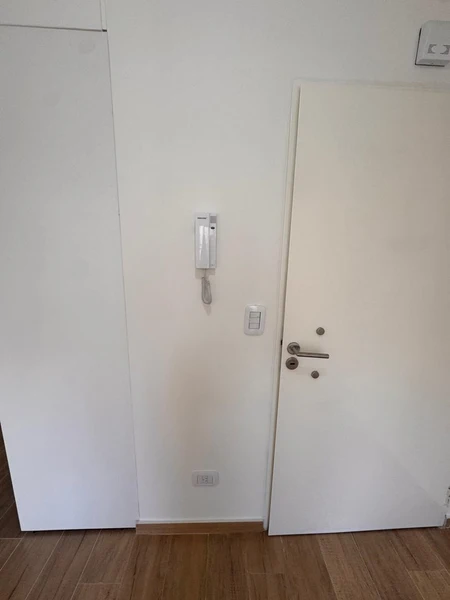Foto 23