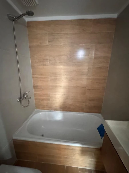 Foto 21
